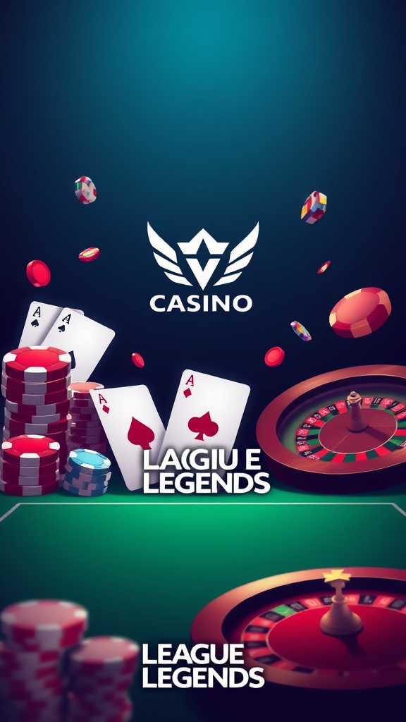 Banner www.mitsubishikimliendienchau.vn