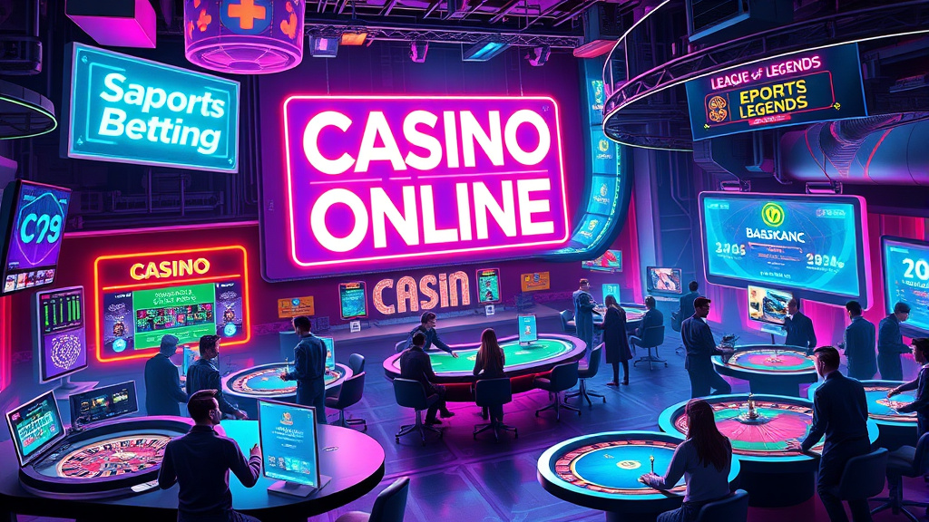 Banner www.mitsubishikimliendienchau.vn