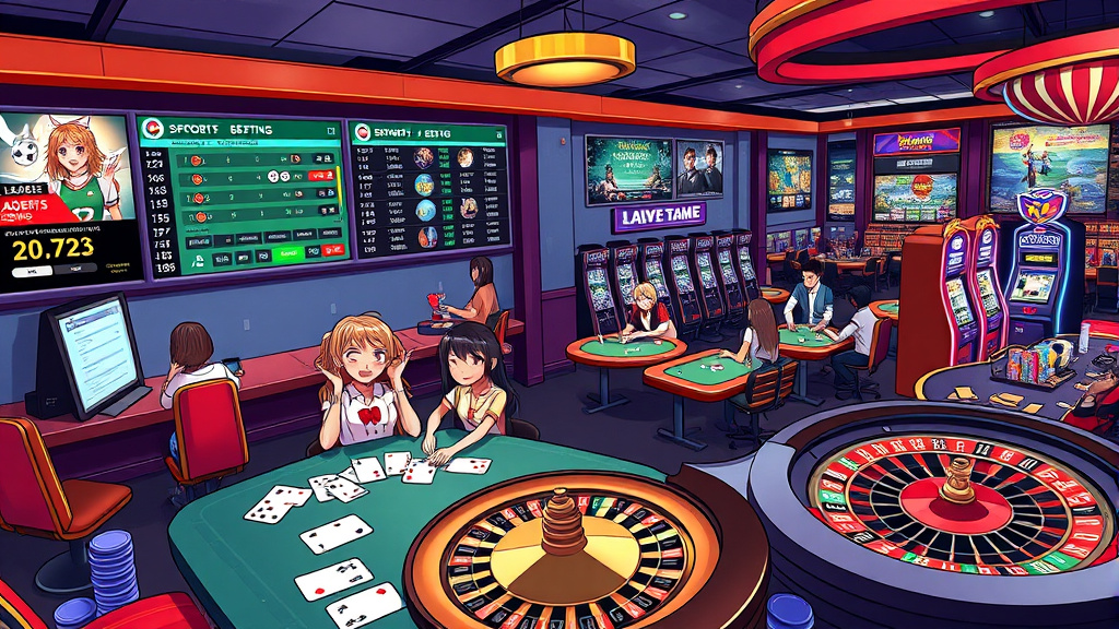 Banner www.mitsubishikimliendienchau.vn