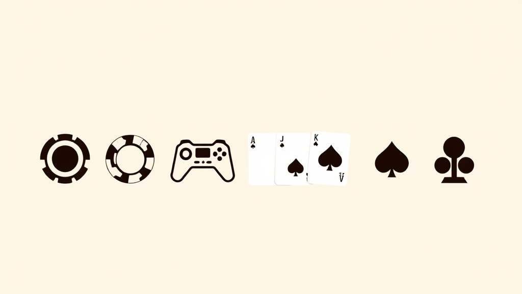 Banner www.mitsubishikimliendienchau.vn