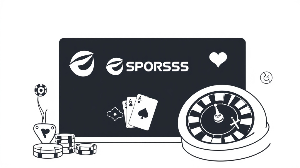 Banner www.mitsubishikimliendienchau.vn