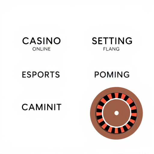 Banner www.mitsubishikimliendienchau.vn