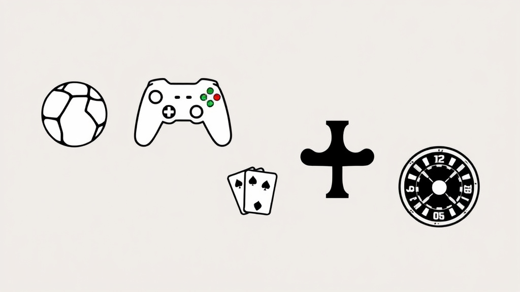 Banner www.mitsubishikimliendienchau.vn