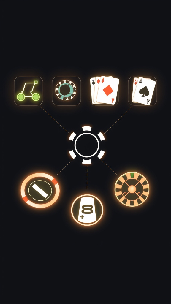 Banner www.mitsubishikimliendienchau.vn