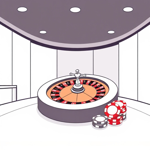 Banner www.mitsubishikimliendienchau.vn