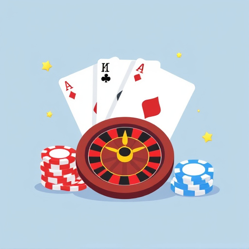 Banner www.mitsubishikimliendienchau.vn