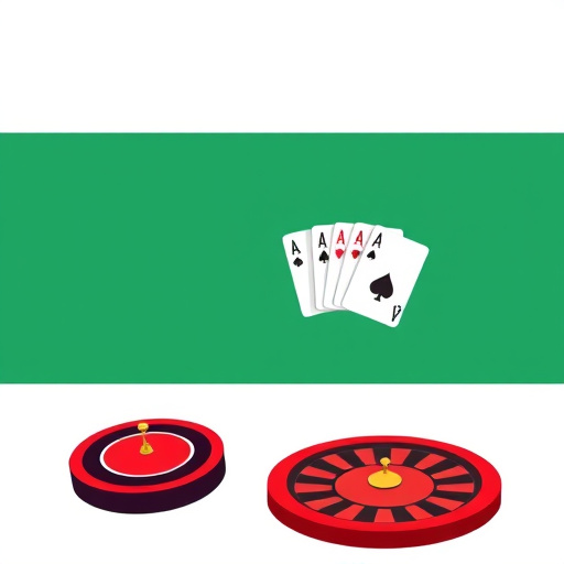 Banner www.mitsubishikimliendienchau.vn