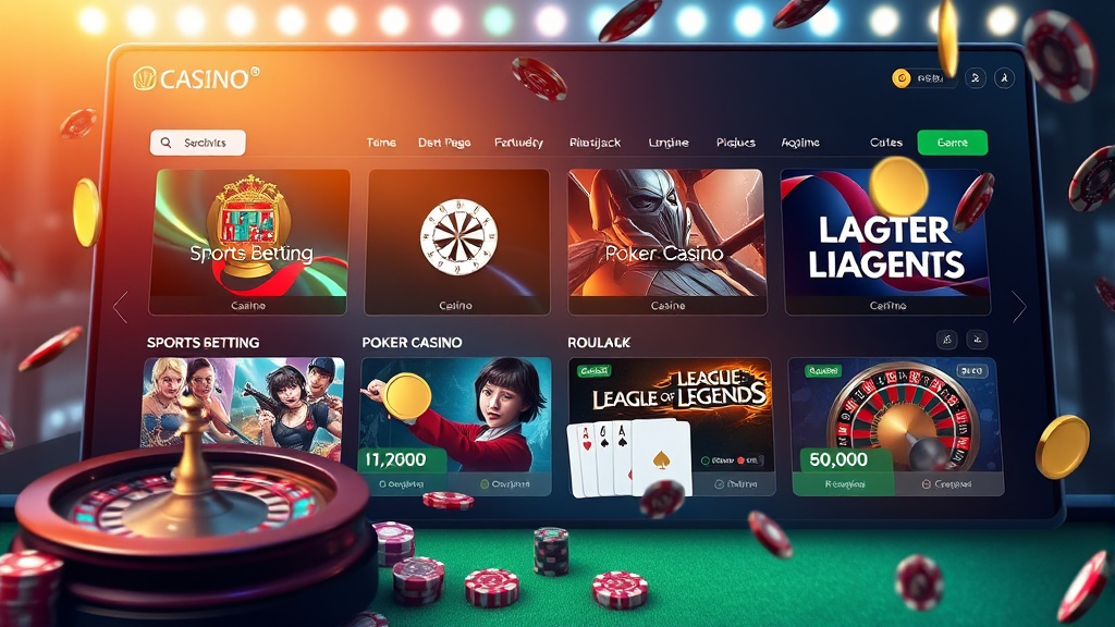 Banner www.mitsubishikimliendienchau.vn