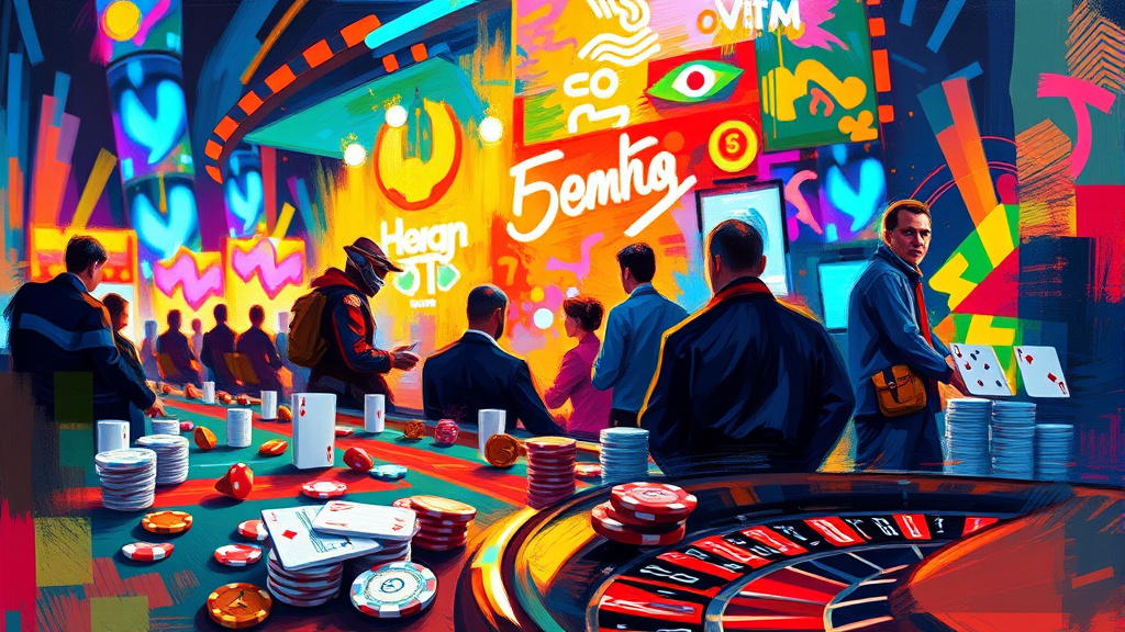 Banner www.mitsubishikimliendienchau.vn