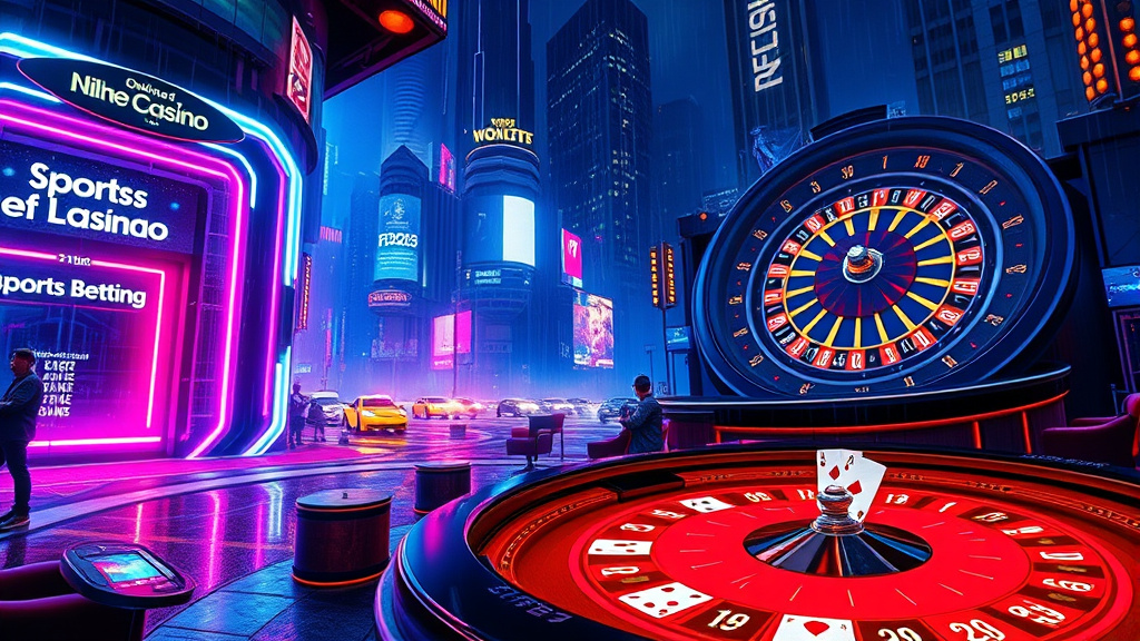 Banner www.mitsubishikimliendienchau.vn