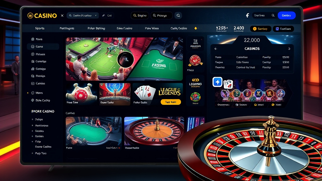 Banner www.mitsubishikimliendienchau.vn