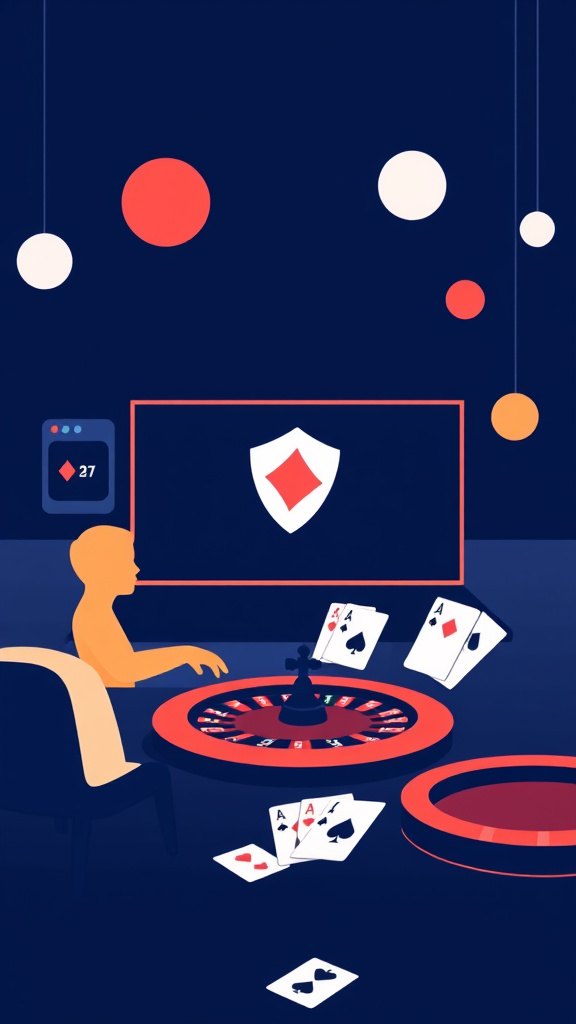 Banner www.mitsubishikimliendienchau.vn