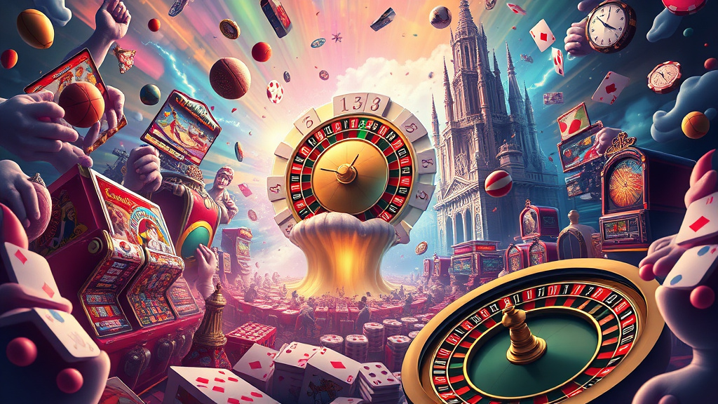 Banner www.mitsubishikimliendienchau.vn