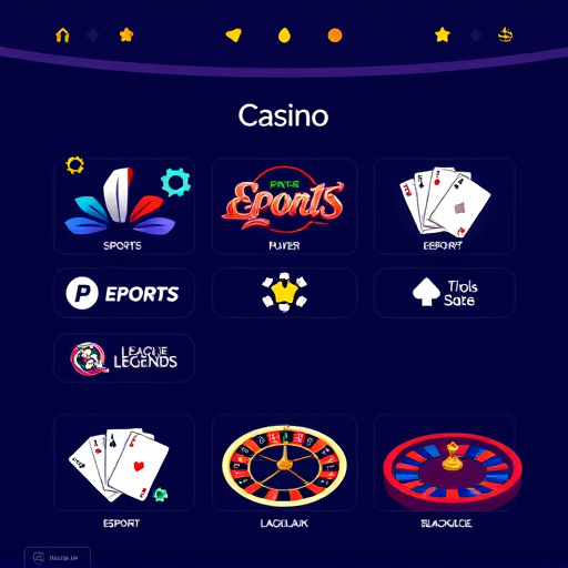 Banner www.mitsubishikimliendienchau.vn