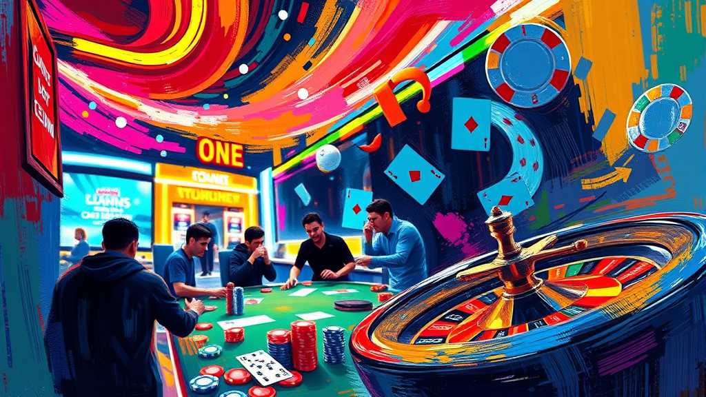 Banner www.mitsubishikimliendienchau.vn