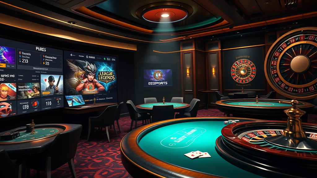 Banner www.mitsubishikimliendienchau.vn