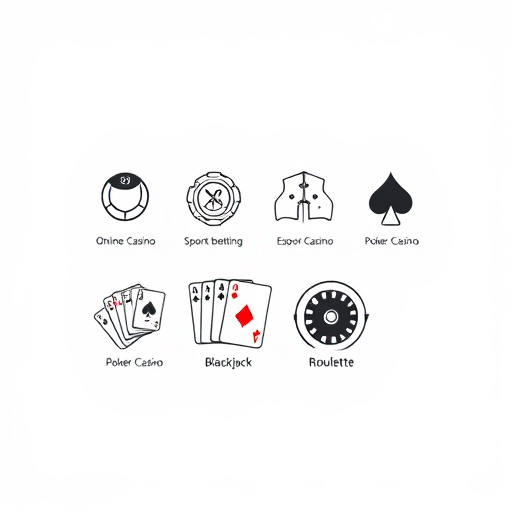 Banner www.mitsubishikimliendienchau.vn