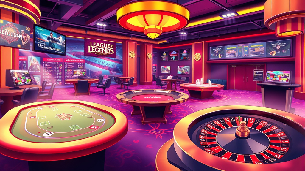 Banner www.mitsubishikimliendienchau.vn