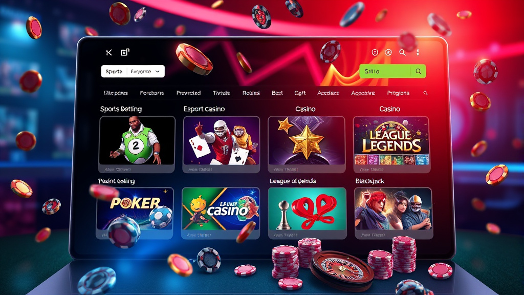 Banner www.mitsubishikimliendienchau.vn