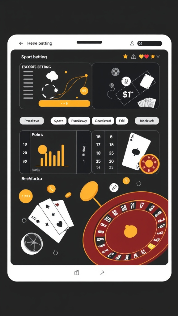 Banner www.mitsubishikimliendienchau.vn