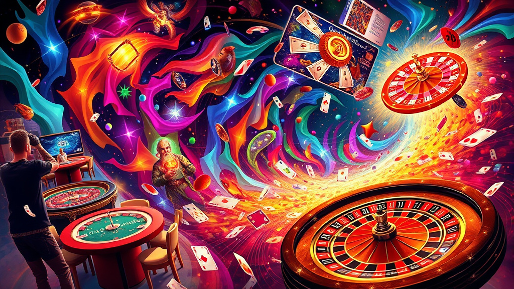 Banner www.mitsubishikimliendienchau.vn