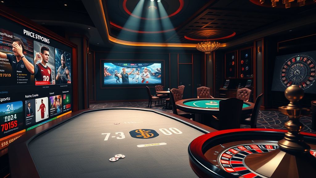 Banner www.mitsubishikimliendienchau.vn