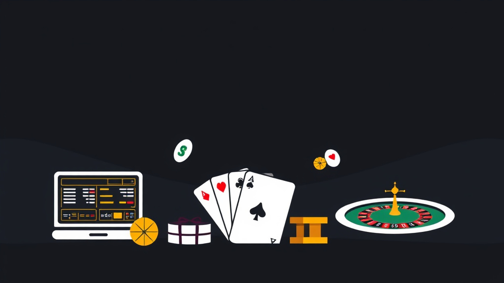 Banner www.mitsubishikimliendienchau.vn