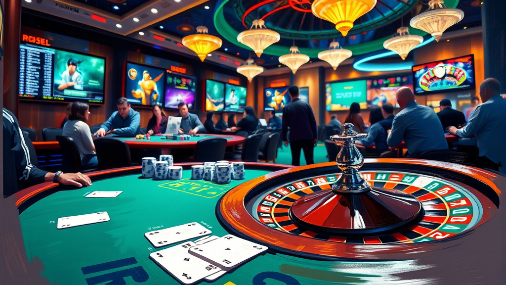 Banner www.mitsubishikimliendienchau.vn