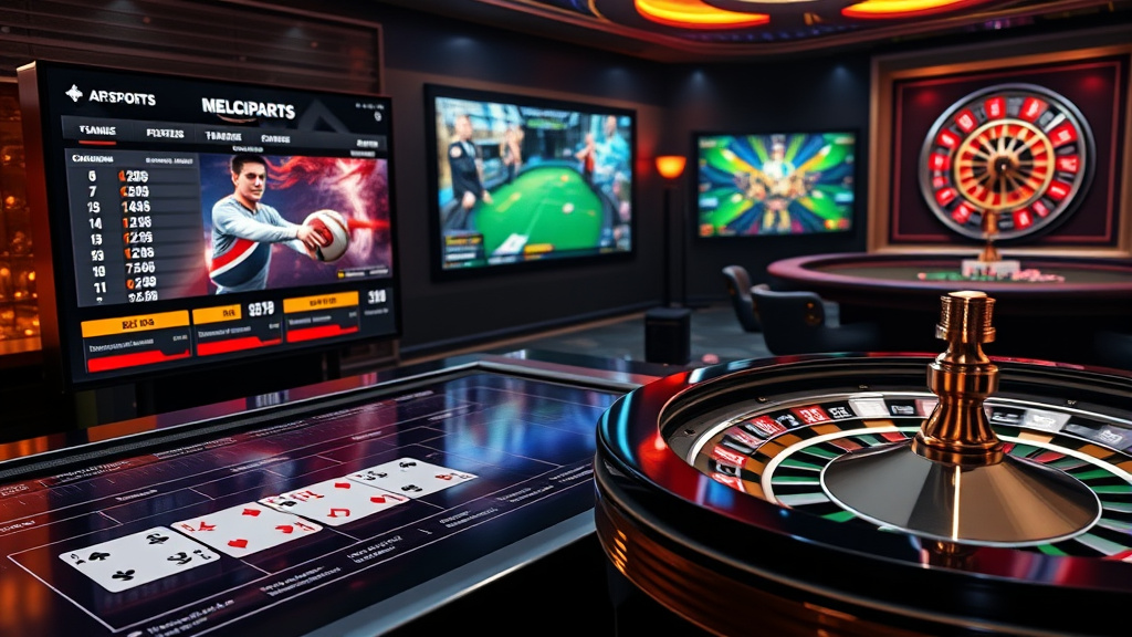 Banner www.mitsubishikimliendienchau.vn