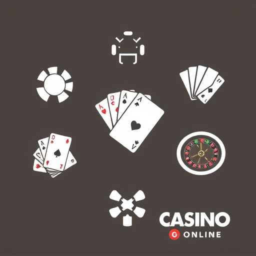 Banner www.mitsubishikimliendienchau.vn