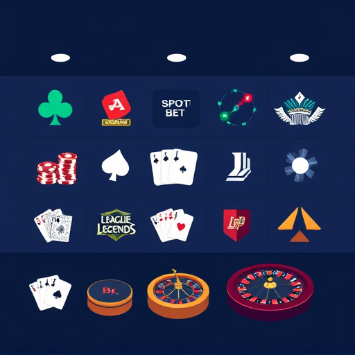 Banner www.mitsubishikimliendienchau.vn