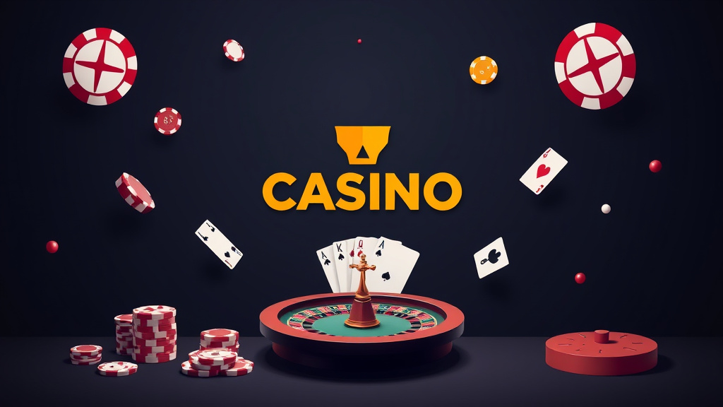 Banner www.mitsubishikimliendienchau.vn