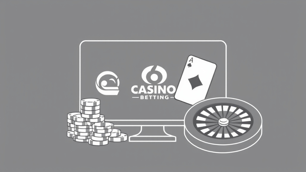 Banner www.mitsubishikimliendienchau.vn