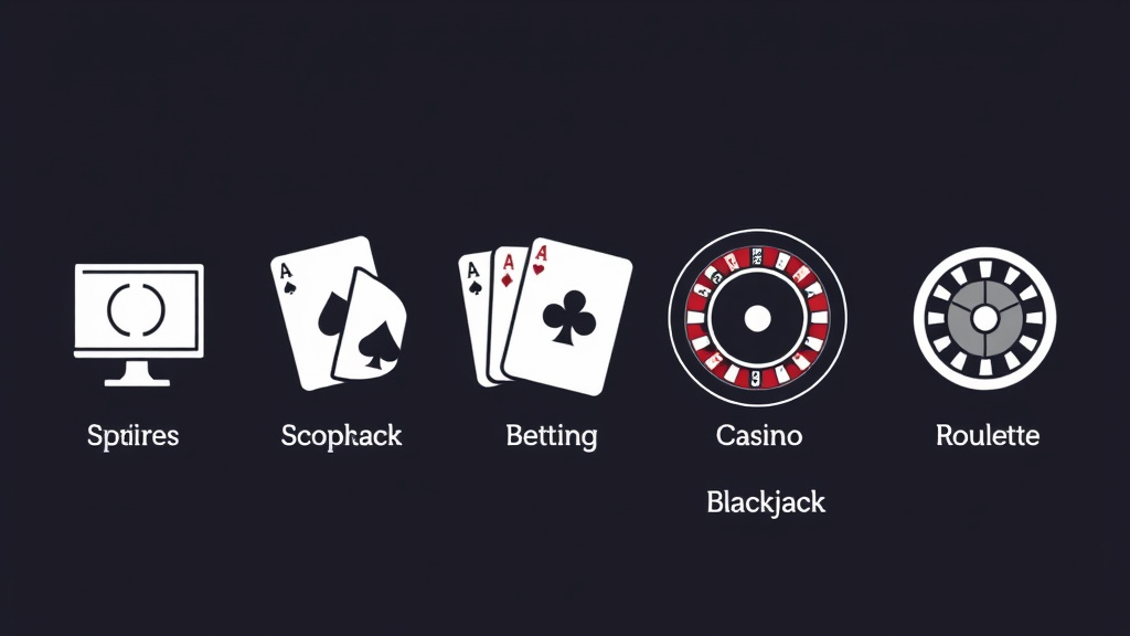 Banner www.mitsubishikimliendienchau.vn