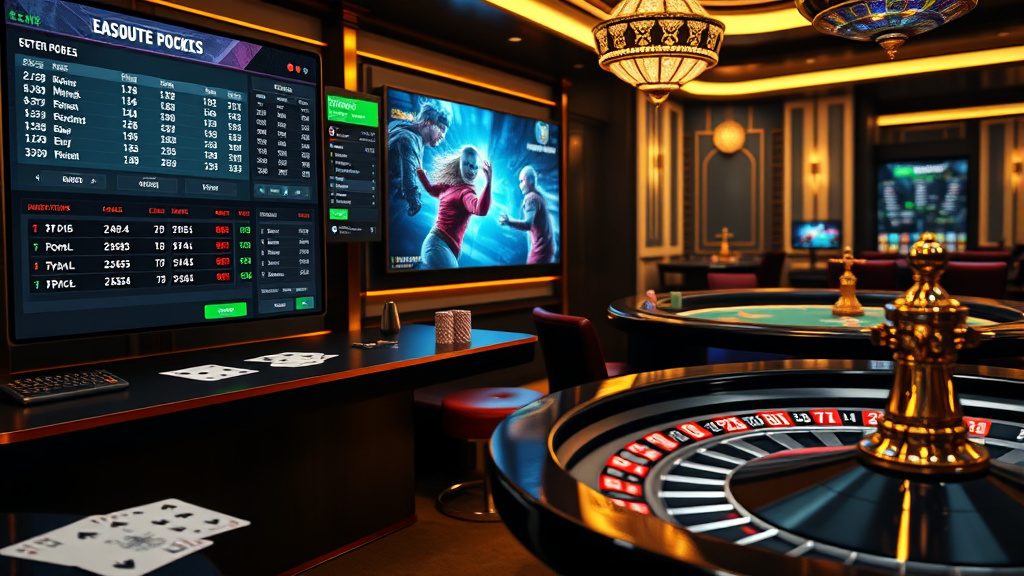 Banner www.mitsubishikimliendienchau.vn