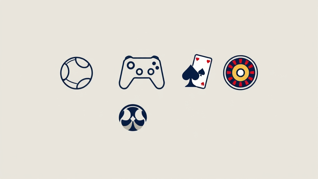 Banner www.mitsubishikimliendienchau.vn