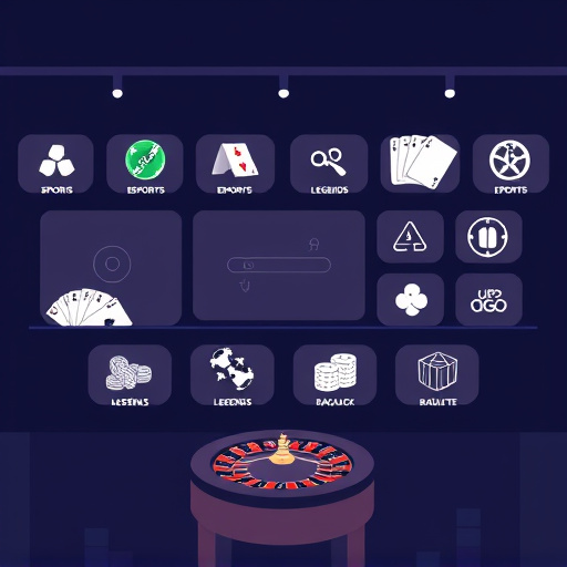 Banner www.mitsubishikimliendienchau.vn