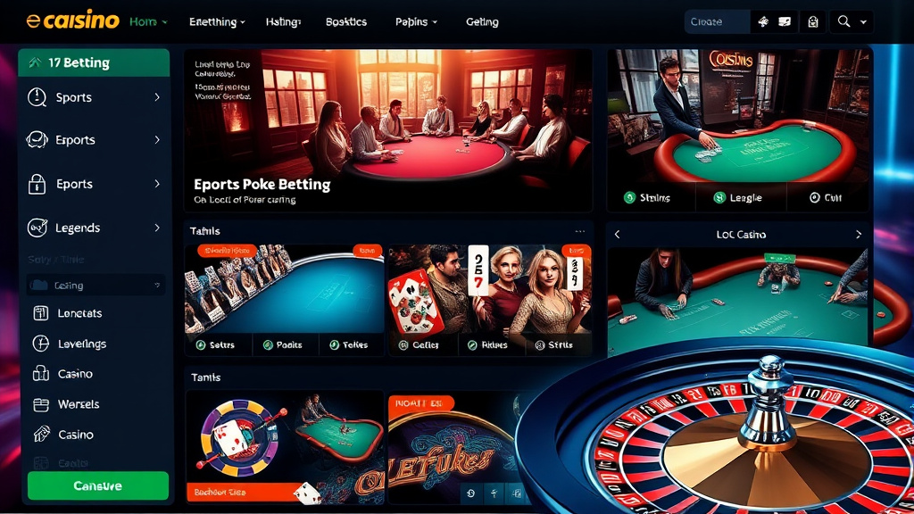 Banner www.mitsubishikimliendienchau.vn