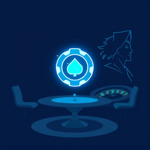 Banner www.mitsubishikimliendienchau.vn