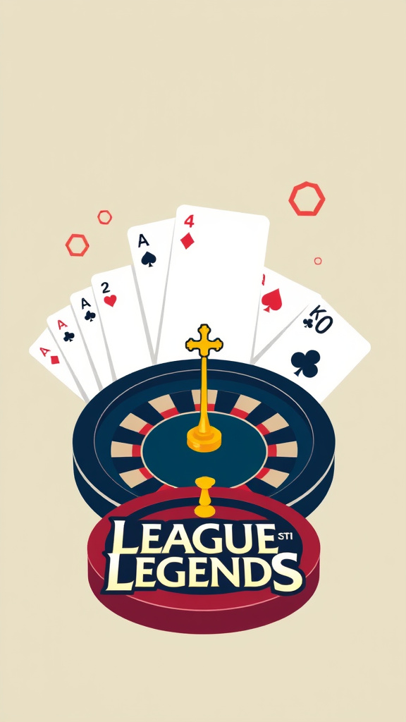 Banner www.mitsubishikimliendienchau.vn