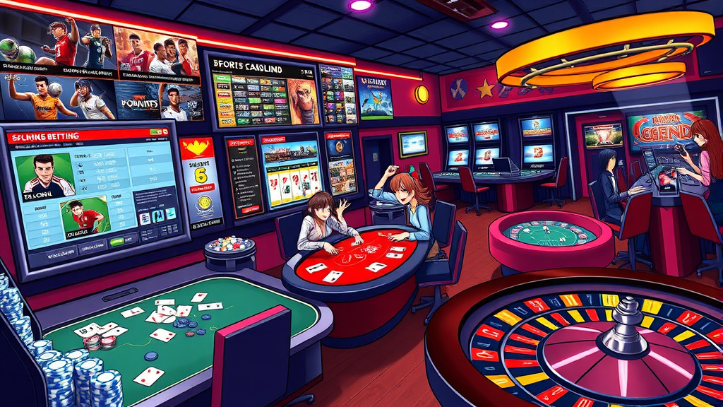 Banner www.mitsubishikimliendienchau.vn