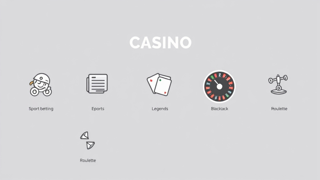 Banner www.mitsubishikimliendienchau.vn