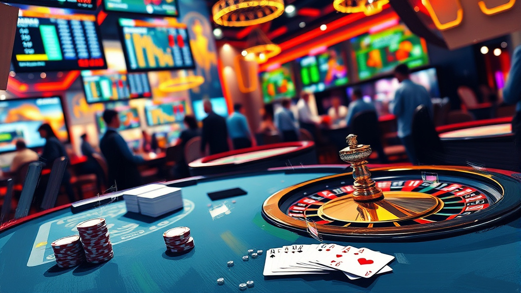 Banner www.mitsubishikimliendienchau.vn