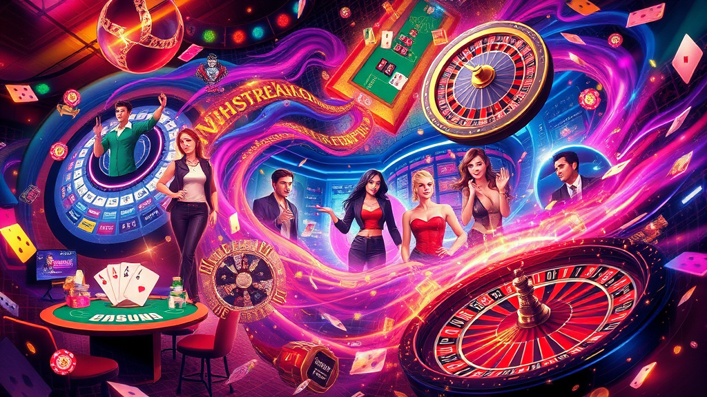 Banner www.mitsubishikimliendienchau.vn