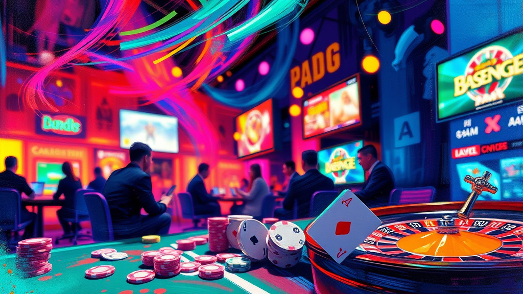 Banner www.mitsubishikimliendienchau.vn