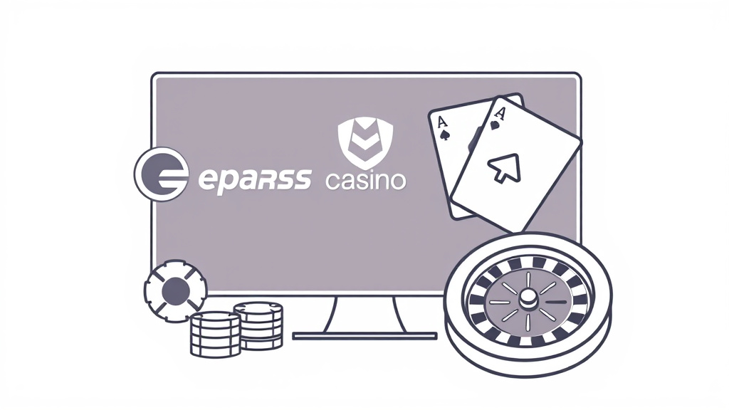 Banner www.mitsubishikimliendienchau.vn