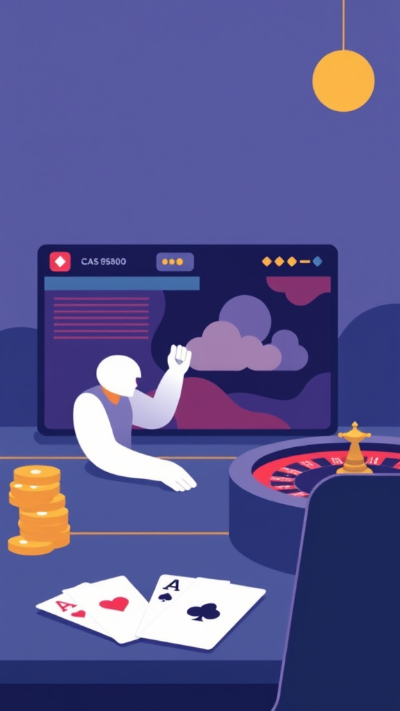 Banner www.mitsubishikimliendienchau.vn