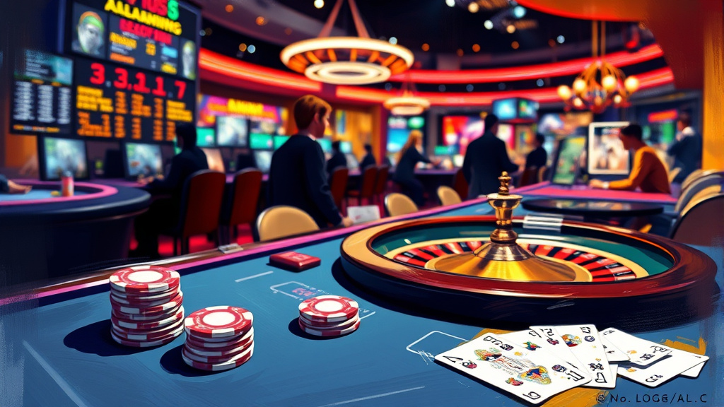 Banner www.mitsubishikimliendienchau.vn