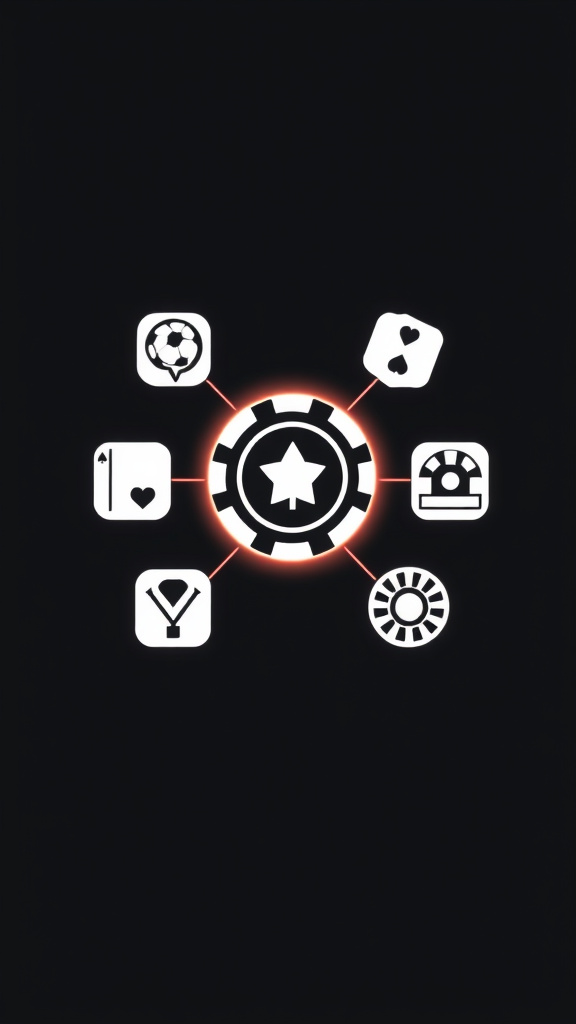 Banner www.mitsubishikimliendienchau.vn