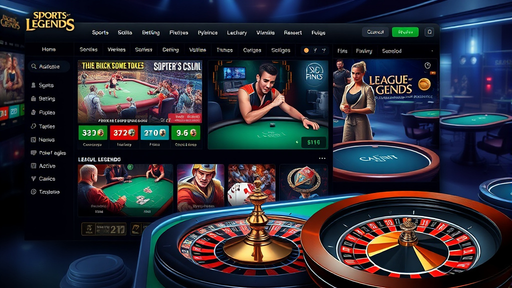 Banner www.mitsubishikimliendienchau.vn